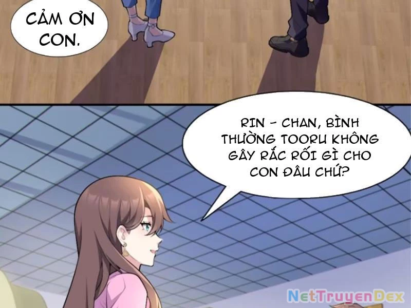 Bạn Gái Tôi Là Một Đại Tiểu Thư Xấu Xa Sao? Chapter 78 - 25