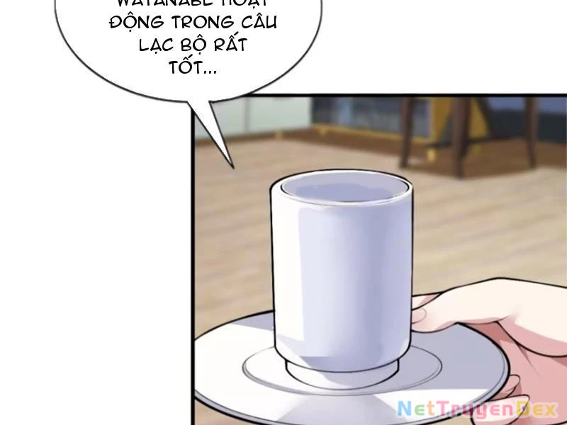 Bạn Gái Tôi Là Một Đại Tiểu Thư Xấu Xa Sao? Chapter 78 - 27