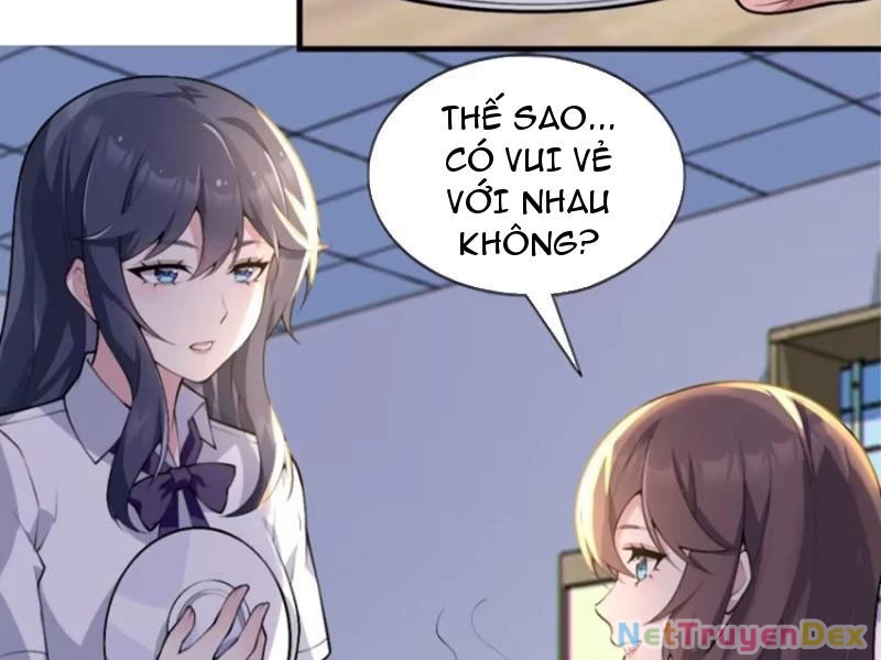 Bạn Gái Tôi Là Một Đại Tiểu Thư Xấu Xa Sao? Chapter 78 - 28