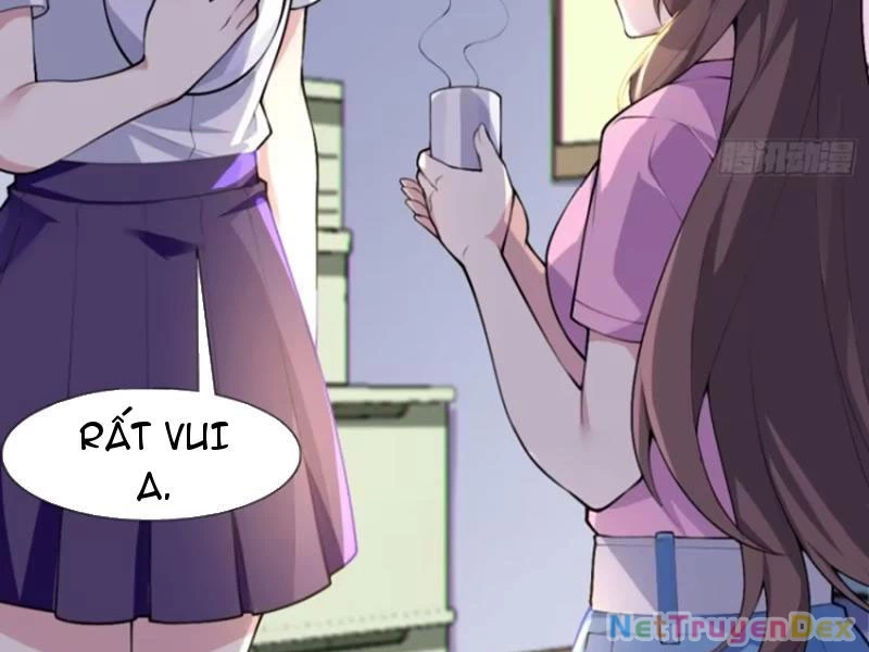 Bạn Gái Tôi Là Một Đại Tiểu Thư Xấu Xa Sao? Chapter 78 - 29