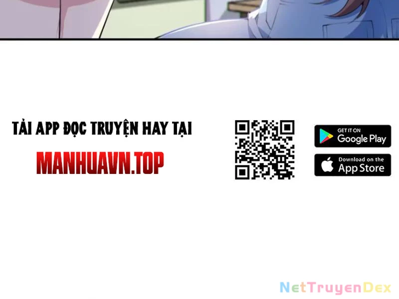Bạn Gái Tôi Là Một Đại Tiểu Thư Xấu Xa Sao? Chapter 78 - 30