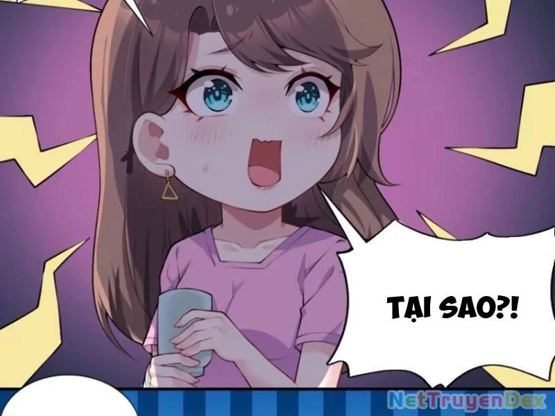 Bạn Gái Tôi Là Một Đại Tiểu Thư Xấu Xa Sao? Chapter 78 - 33