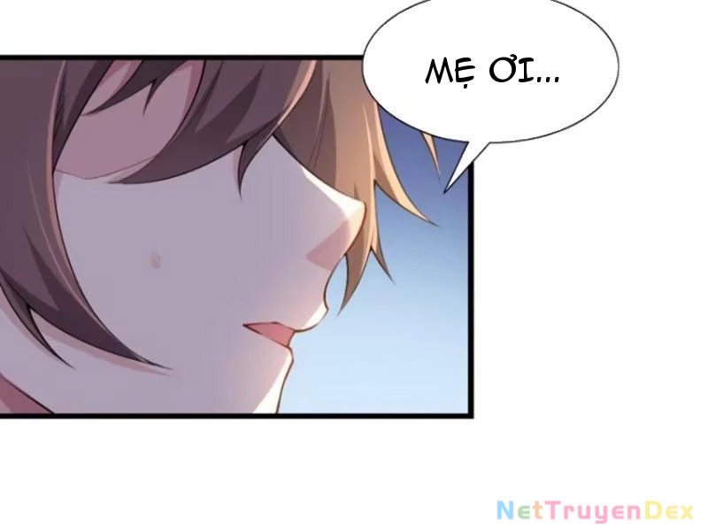 Bạn Gái Tôi Là Một Đại Tiểu Thư Xấu Xa Sao? Chapter 78 - 36
