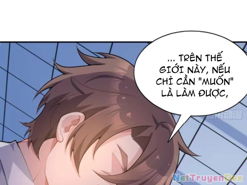Bạn Gái Tôi Là Một Đại Tiểu Thư Xấu Xa Sao? Chapter 78 - 37