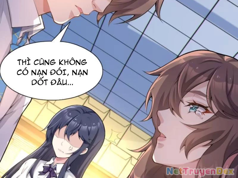 Bạn Gái Tôi Là Một Đại Tiểu Thư Xấu Xa Sao? Chapter 78 - 38