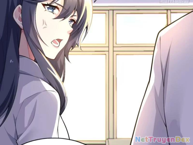 Bạn Gái Tôi Là Một Đại Tiểu Thư Xấu Xa Sao? Chapter 78 - 40