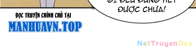Bạn Gái Tôi Là Một Đại Tiểu Thư Xấu Xa Sao? Chapter 78 - 44