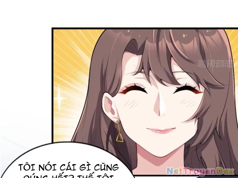 Bạn Gái Tôi Là Một Đại Tiểu Thư Xấu Xa Sao? Chapter 78 - 45