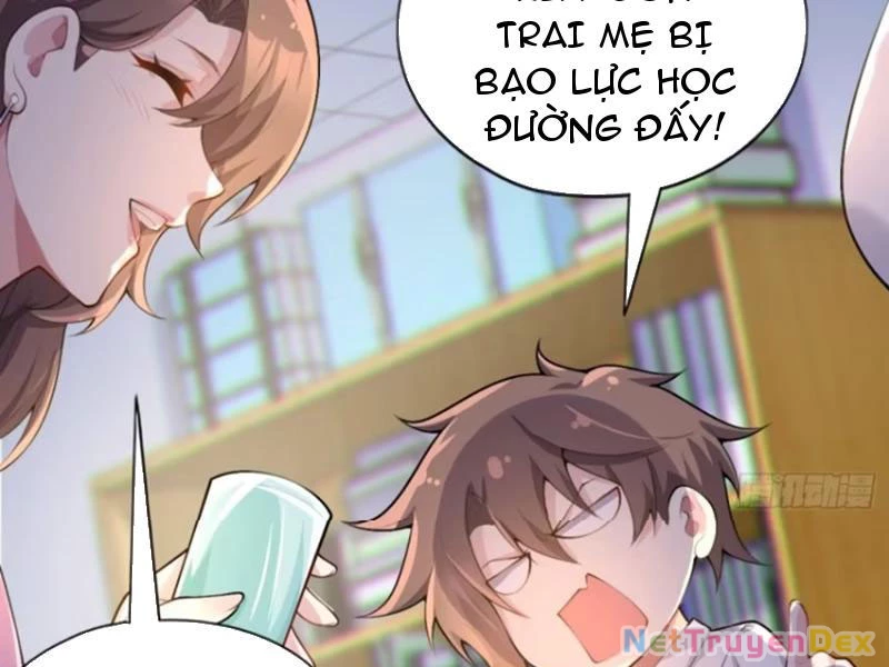 Bạn Gái Tôi Là Một Đại Tiểu Thư Xấu Xa Sao? Chapter 78 - 47