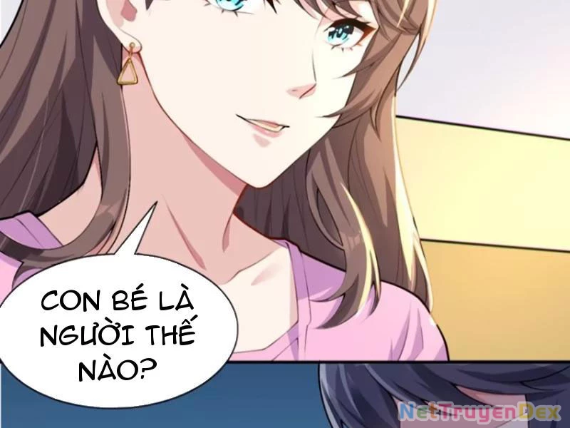 Bạn Gái Tôi Là Một Đại Tiểu Thư Xấu Xa Sao? Chapter 78 - 49
