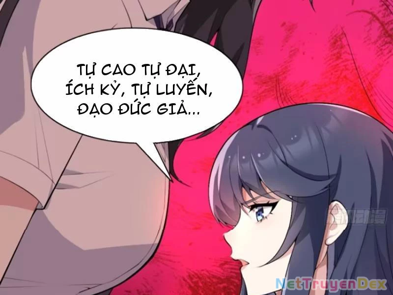 Bạn Gái Tôi Là Một Đại Tiểu Thư Xấu Xa Sao? Chapter 78 - 53