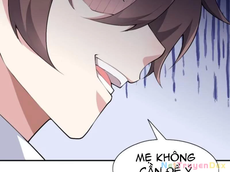 Bạn Gái Tôi Là Một Đại Tiểu Thư Xấu Xa Sao? Chapter 78 - 57