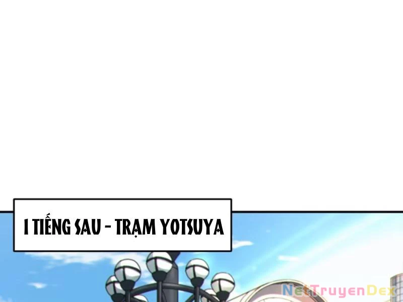 Bạn Gái Tôi Là Một Đại Tiểu Thư Xấu Xa Sao? Chapter 78 - 59
