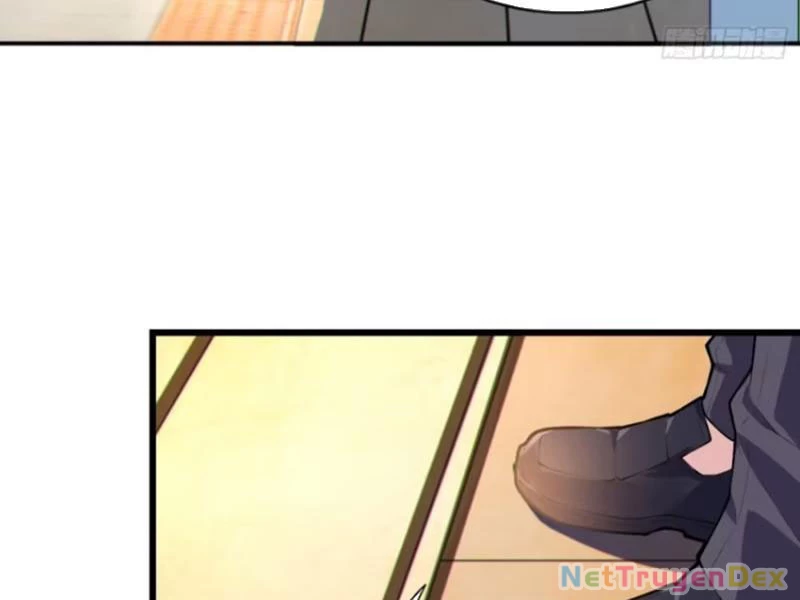 Bạn Gái Tôi Là Một Đại Tiểu Thư Xấu Xa Sao? Chapter 78 - 65