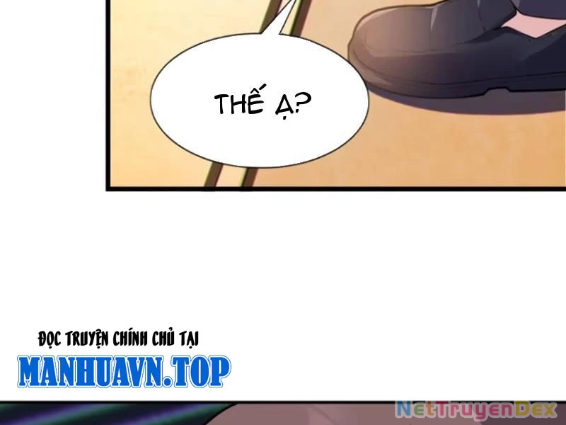 Bạn Gái Tôi Là Một Đại Tiểu Thư Xấu Xa Sao? Chapter 78 - 66
