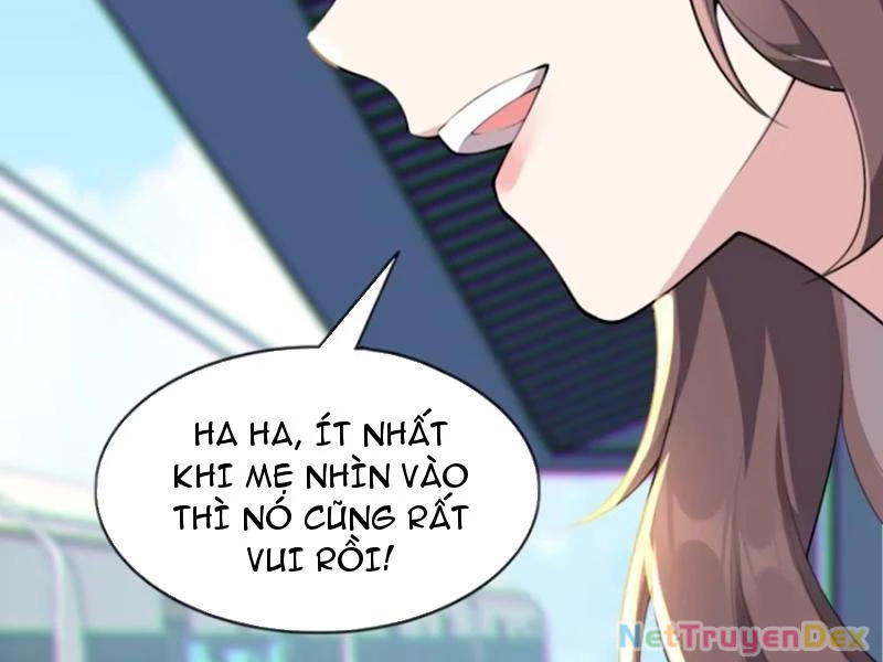 Bạn Gái Tôi Là Một Đại Tiểu Thư Xấu Xa Sao? Chapter 78 - 68