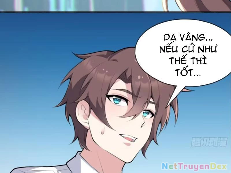 Bạn Gái Tôi Là Một Đại Tiểu Thư Xấu Xa Sao? Chapter 78 - 69