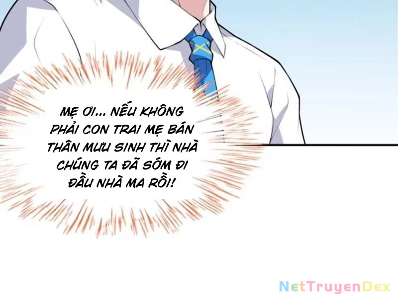 Bạn Gái Tôi Là Một Đại Tiểu Thư Xấu Xa Sao? Chapter 78 - 70