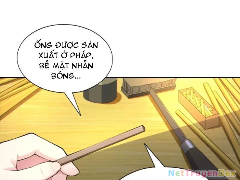 Bạn Gái Tôi Là Một Đại Tiểu Thư Xấu Xa Sao? Chapter 78 - 72