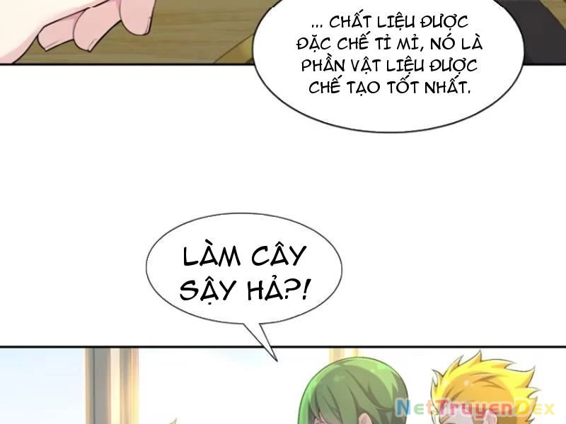 Bạn Gái Tôi Là Một Đại Tiểu Thư Xấu Xa Sao? Chapter 78 - 73