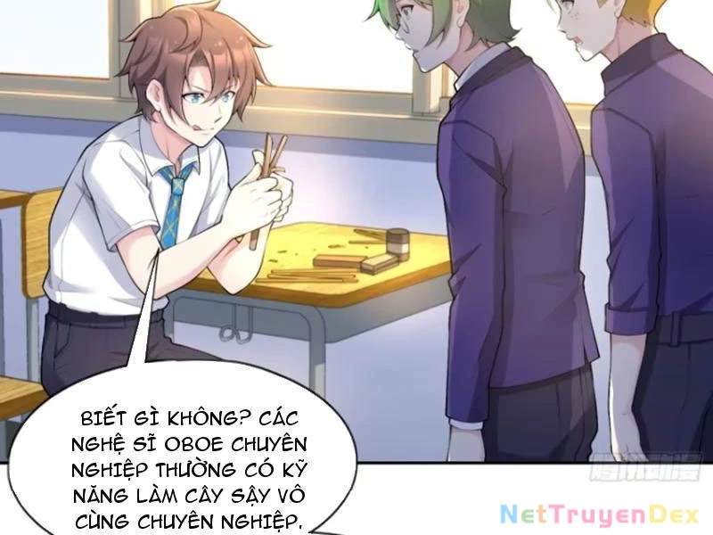 Bạn Gái Tôi Là Một Đại Tiểu Thư Xấu Xa Sao? Chapter 78 - 74