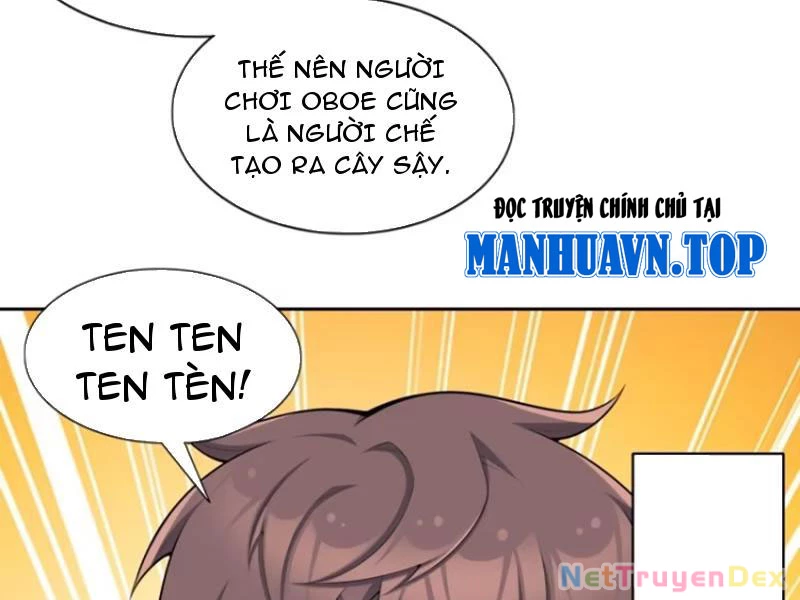 Bạn Gái Tôi Là Một Đại Tiểu Thư Xấu Xa Sao? Chapter 78 - 75