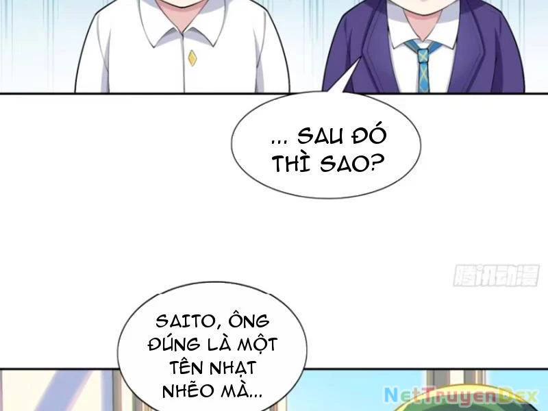 Bạn Gái Tôi Là Một Đại Tiểu Thư Xấu Xa Sao? Chapter 78 - 78