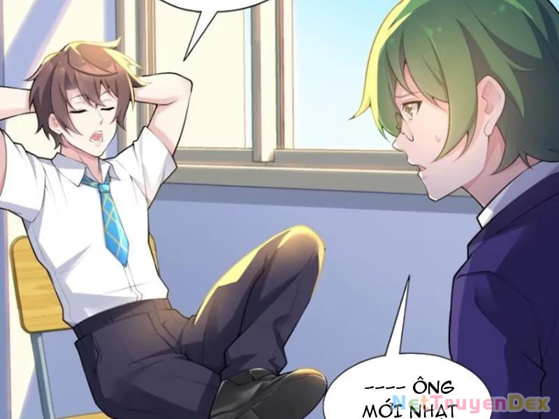 Bạn Gái Tôi Là Một Đại Tiểu Thư Xấu Xa Sao? Chapter 78 - 79
