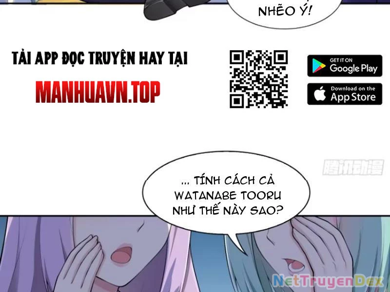 Bạn Gái Tôi Là Một Đại Tiểu Thư Xấu Xa Sao? Chapter 78 - 80