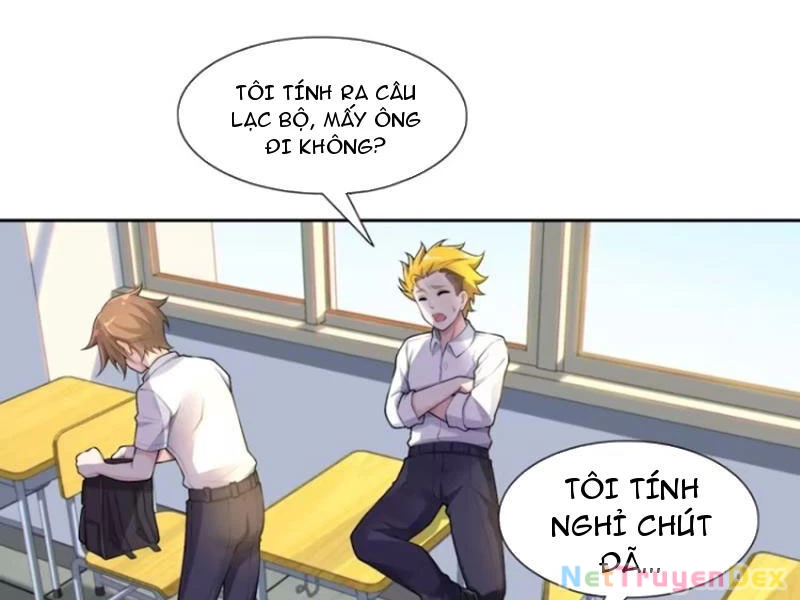 Bạn Gái Tôi Là Một Đại Tiểu Thư Xấu Xa Sao? Chapter 78 - 84