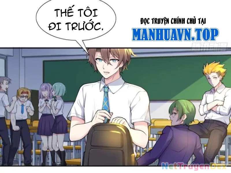 Bạn Gái Tôi Là Một Đại Tiểu Thư Xấu Xa Sao? Chapter 78 - 86