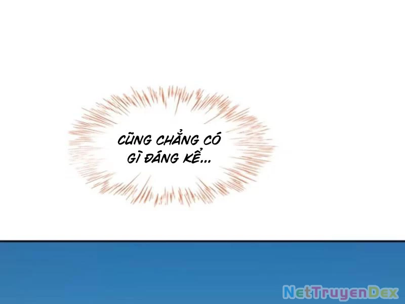 Bạn Gái Tôi Là Một Đại Tiểu Thư Xấu Xa Sao? Chapter 78 - 88