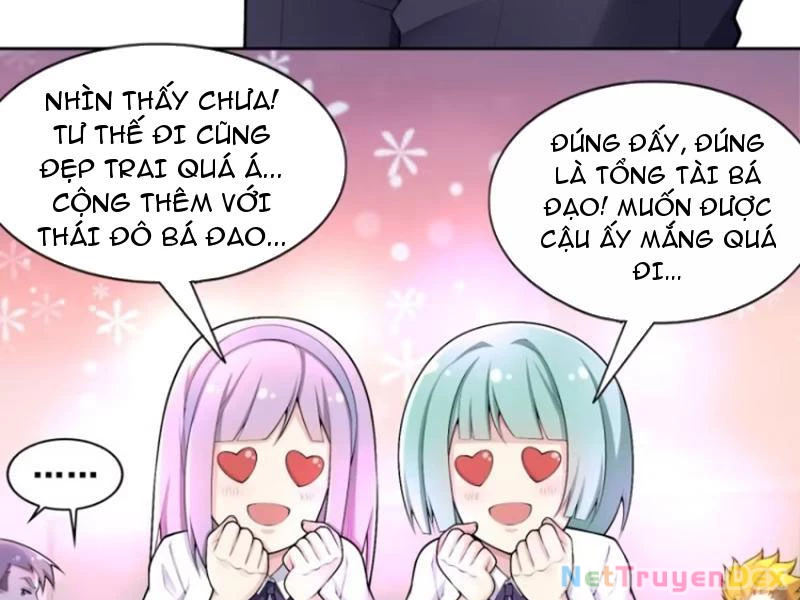 Bạn Gái Tôi Là Một Đại Tiểu Thư Xấu Xa Sao? Chapter 78 - 92