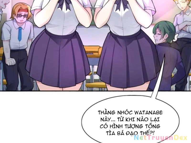 Bạn Gái Tôi Là Một Đại Tiểu Thư Xấu Xa Sao? Chapter 78 - 93