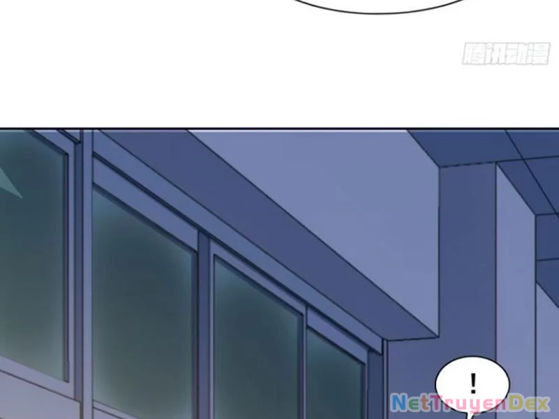 Bạn Gái Tôi Là Một Đại Tiểu Thư Xấu Xa Sao? Chapter 78 - 94