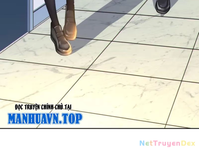 Bạn Gái Tôi Là Một Đại Tiểu Thư Xấu Xa Sao? Chapter 78 - 97