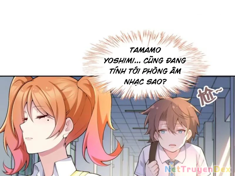 Bạn Gái Tôi Là Một Đại Tiểu Thư Xấu Xa Sao? Chapter 78 - 98