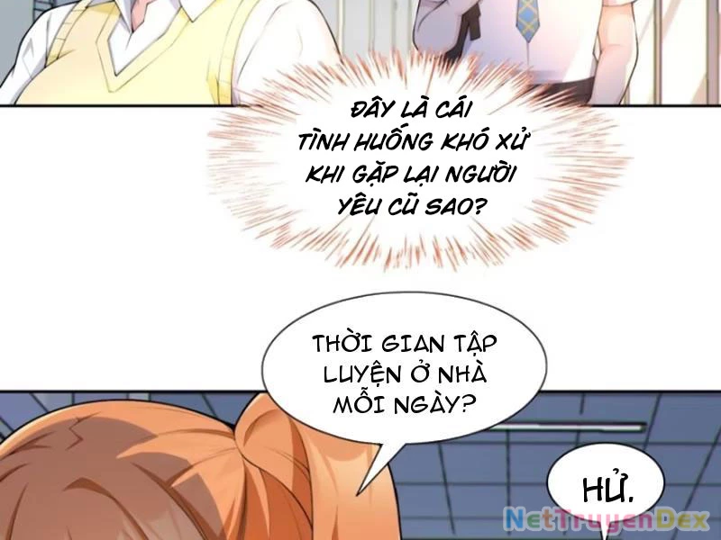 Bạn Gái Tôi Là Một Đại Tiểu Thư Xấu Xa Sao? Chapter 78 - 99