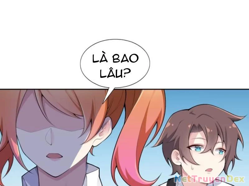 Bạn Gái Tôi Là Một Đại Tiểu Thư Xấu Xa Sao? Chapter 78 - 101