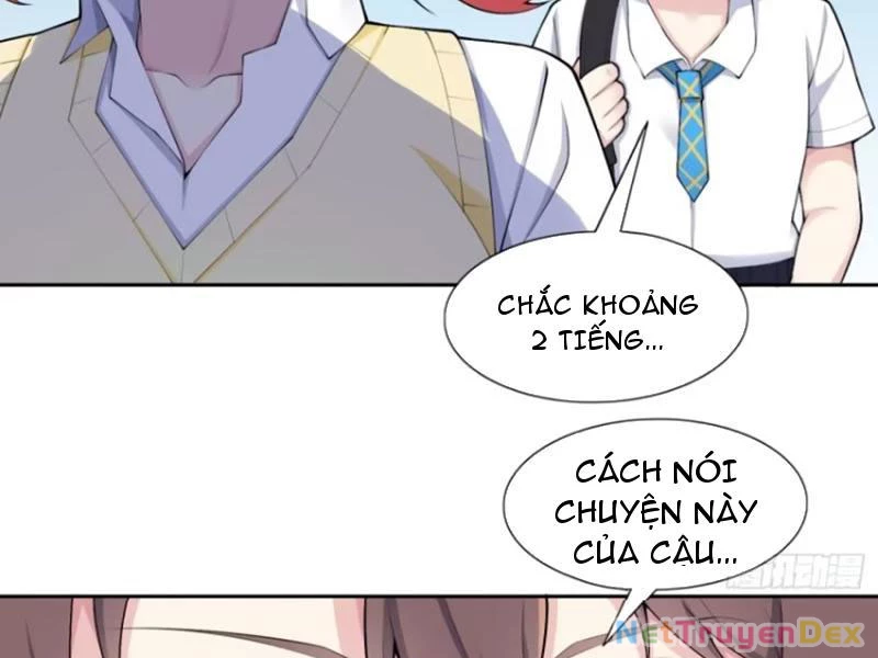 Bạn Gái Tôi Là Một Đại Tiểu Thư Xấu Xa Sao? Chapter 78 - 102