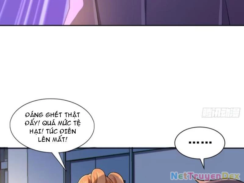 Bạn Gái Tôi Là Một Đại Tiểu Thư Xấu Xa Sao? Chapter 78 - 107