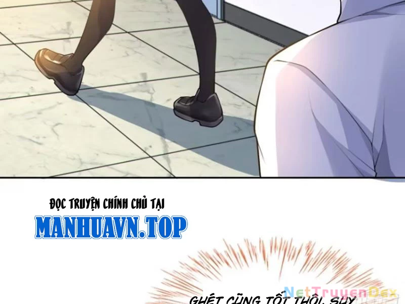 Bạn Gái Tôi Là Một Đại Tiểu Thư Xấu Xa Sao? Chapter 78 - 109