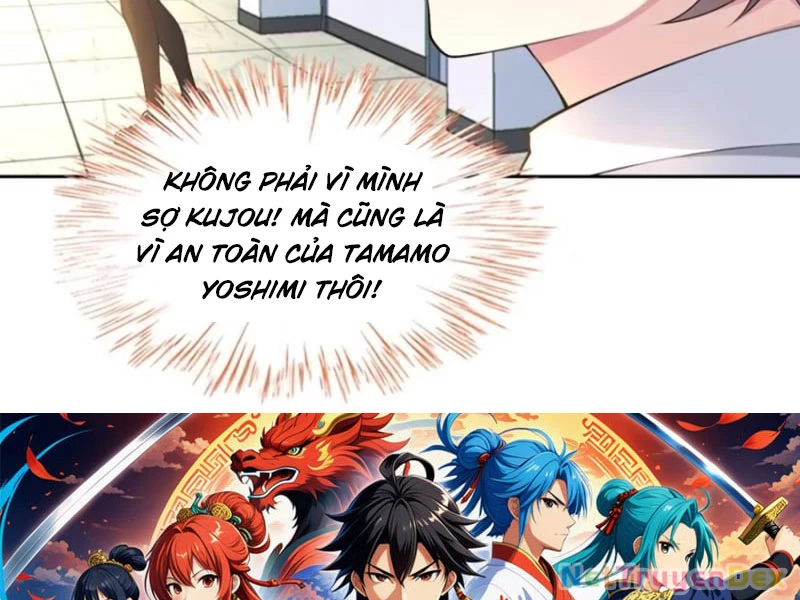 Bạn Gái Tôi Là Một Đại Tiểu Thư Xấu Xa Sao? Chapter 78 - 111