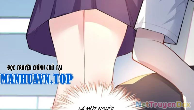 Bạn Gái Tôi Là Một Đại Tiểu Thư Xấu Xa Sao? Chapter 80 - 12