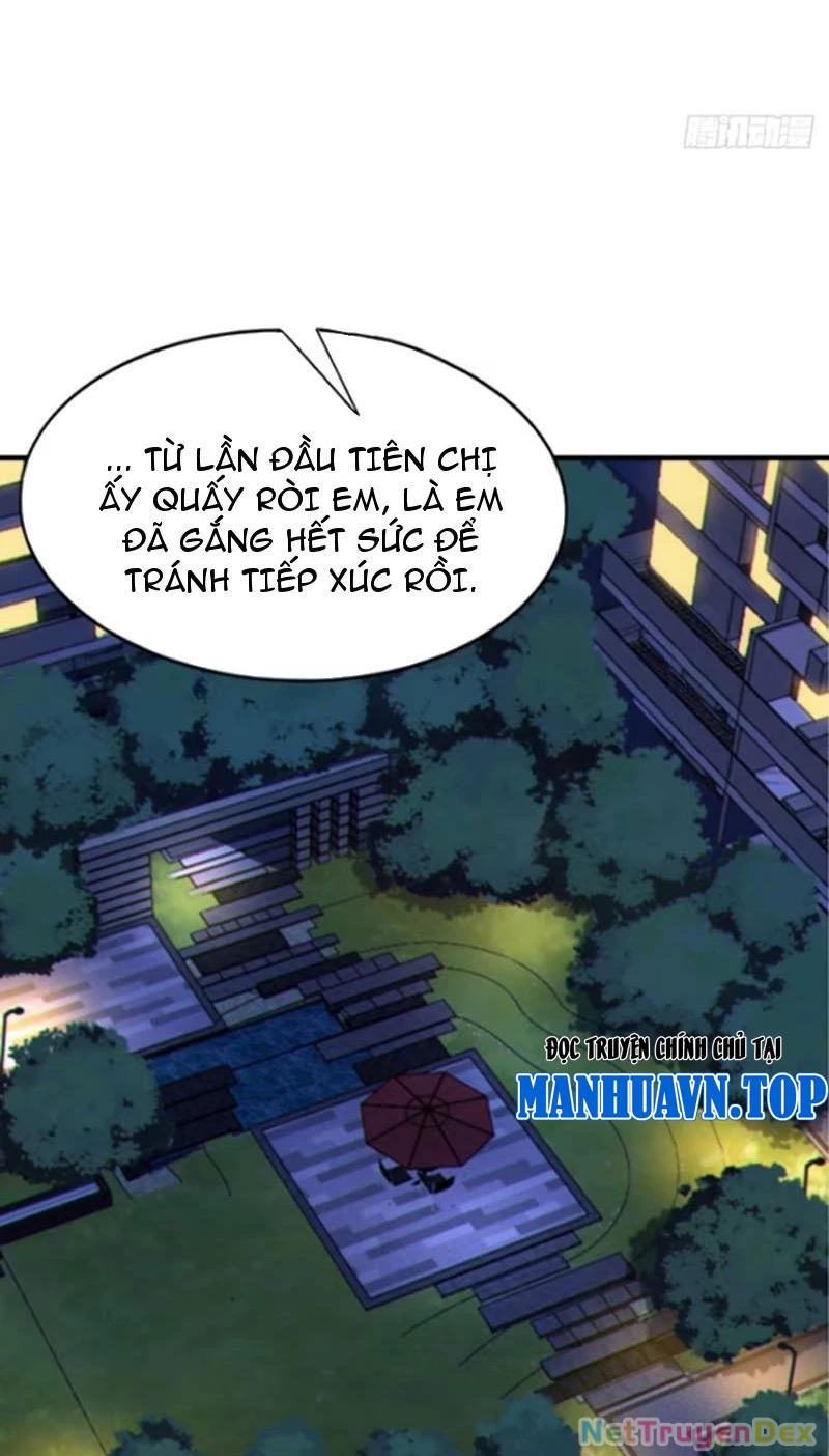 Bạn Gái Tôi Là Một Đại Tiểu Thư Xấu Xa Sao? Chapter 80 - 74