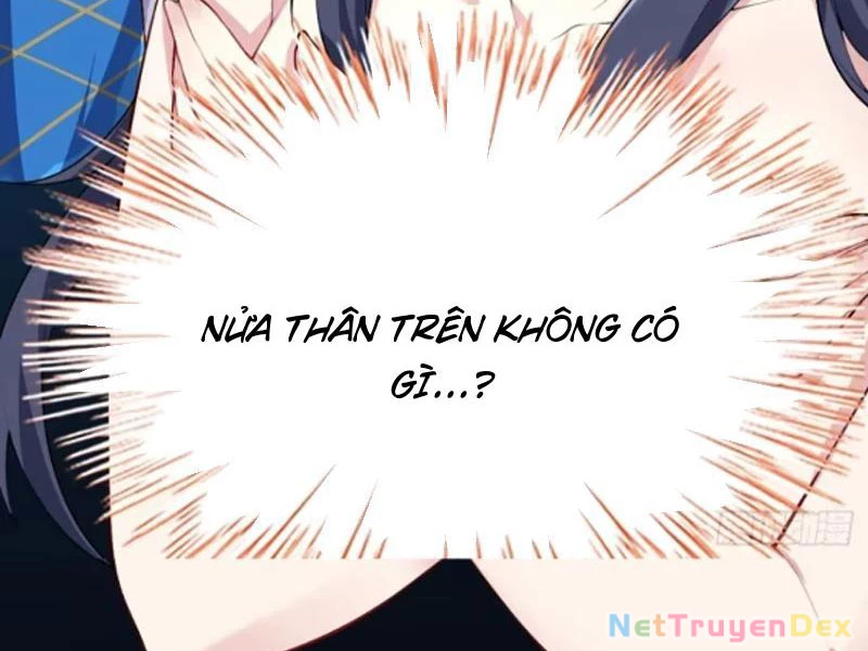 Bạn Gái Tôi Là Một Đại Tiểu Thư Xấu Xa Sao? Chapter 81 - 12