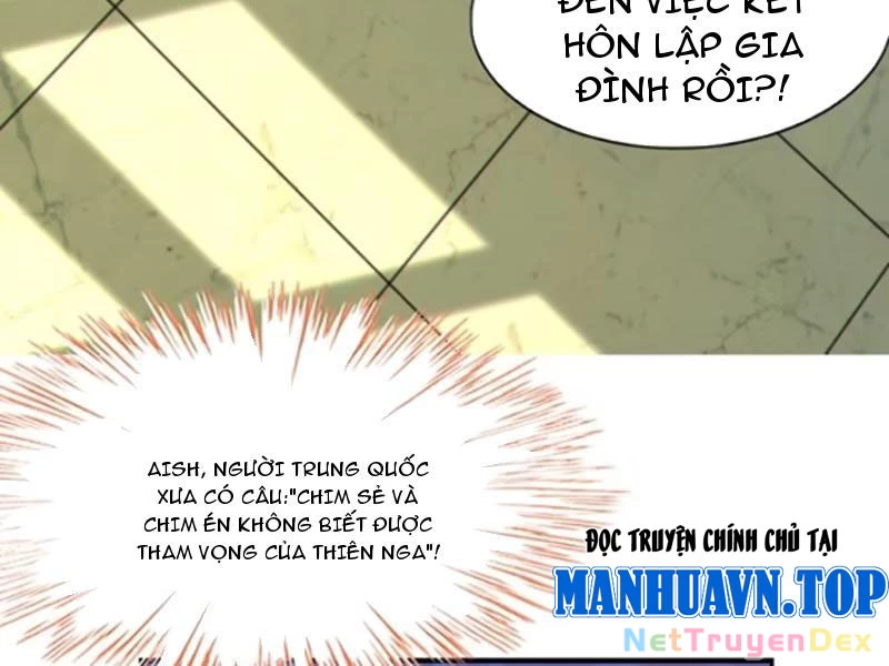 Bạn Gái Tôi Là Một Đại Tiểu Thư Xấu Xa Sao? Chapter 81 - 126