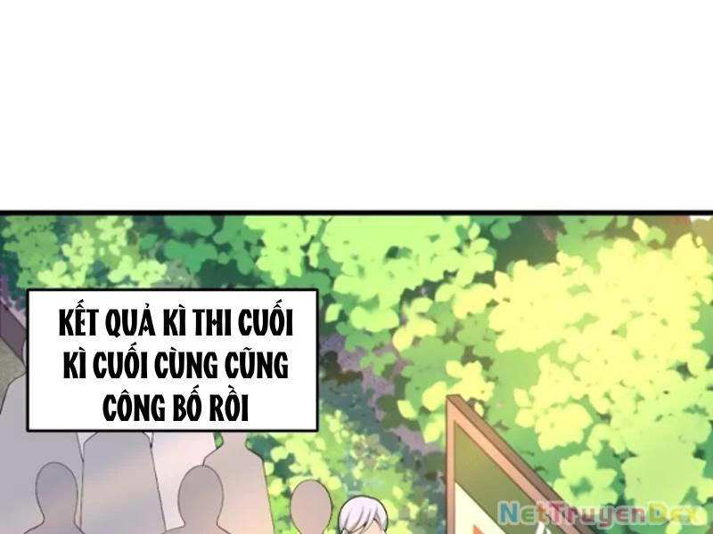 Bạn Gái Tôi Là Một Đại Tiểu Thư Xấu Xa Sao? Chapter 81 - 129