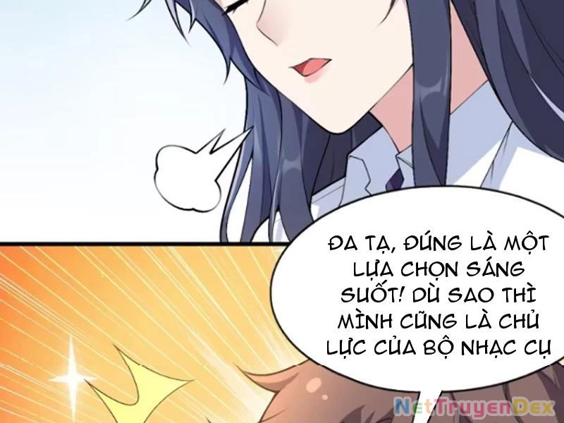 Bạn Gái Tôi Là Một Đại Tiểu Thư Xấu Xa Sao? Chapter 81 - 165