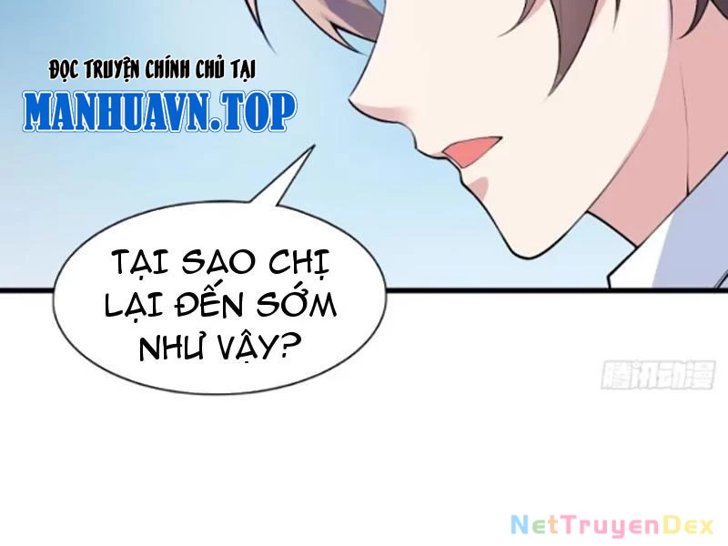 Bạn Gái Tôi Là Một Đại Tiểu Thư Xấu Xa Sao? Chapter 81 - 173